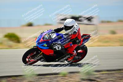 media/Apr-12-2025-TrackXperience (Sat) [[06d2a48708]]/Level 1/Session 5 (Turns 1 and 3)/